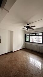 Blk 271 Toh Guan Road (Jurong East), HDB 5 Rooms #619505411